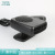 Manufacturers Supply Car 12V Warm Air Blower Car Electric Heating Fan Heater Car Defrost No Noise Demister