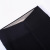 2022 New Innogo Thickened 500G Nylon Cashmere-Proof Superb Fleshcolor Pantynose