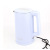 Foreign Trade Export Household Kitchen Appliances Elderly Office Worker Electric Kettle Automatic Power off Kettle Exclusive for Cross-Border