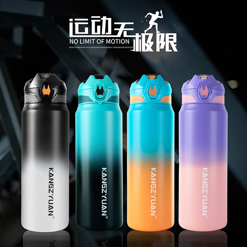 Product Image Gallery