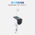 Factory Direct Sales New Car FM Wireless FM Transmitter Multi-Functional Car Recharger with Bluetooth Headset