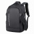 2022 New Waterproof Oxford Cloth Multifunctional Backpack USB Business Backpack Student Travel Men's Computer Bag