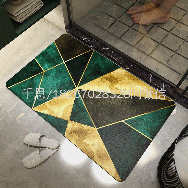 Product Image Gallery