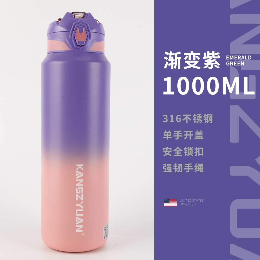 Product Image Gallery