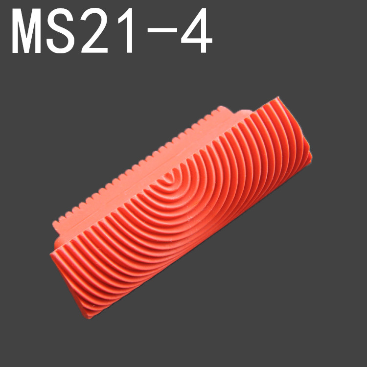 Product Image Gallery