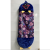 Cross-Border Poppy Playtime Sausage Monster Plush Toy Game Doll Bobbi Children Sleeping Bag Best-Selling New Type