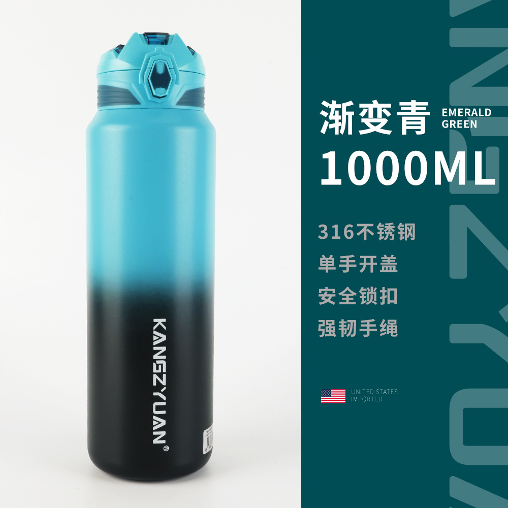 Product Image Gallery