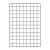 Fresh Iron Grid Photo Wall Background Commodity Shelf Meshes Iron Frame Metal Iron Mesh Net Iron Wire Showing Stand