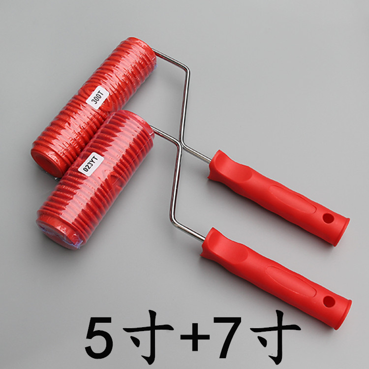 Product Image Gallery