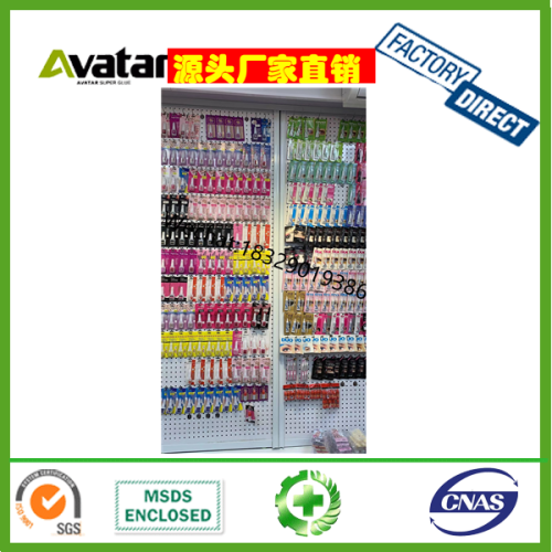 source factory direct sales aomei aamei aomei antald fengcai dc nail glue