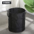 Outdoor Portable Camping Folding Trash Can Camping Trash Can Gardening Garden Garbage Bags Garden Falling