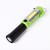 Multifunctional Car Safety Hammer Accent Light Cob Emergency Flashlight Exclusive for Cross-Border Overhaul Strong Magnet Lighting Lamp