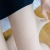 Biaishi Arbitrary Cut Glue Dispensing Non-Slip Romper Silk Stockings Leggings