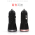 V2.4a Car Charger One For Two Cigarette Lighter Dual USB Car Charger Head Manufacturer