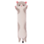 Long Strip Cat Pillow Cute Cat Animal Doll Plush Toys Amazon Overseas Cross-Border Hot Long Cat