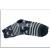 Men's Indoor Warm Room Socks