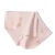 [3 Pack] Manna Silk Core 2278 Women's Comfortable Mid-Waist Bare Ammonia Silk Briefs