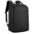 Large Capacity USB Charging Multifunctional Business Travel Backpack Wholesale Student Computer Backpack Men