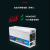 Full Power 500W Inverter Turn to 220V Automobile Inverter Processing Customization