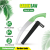 Carpenter's Wood SA/Folding Saw/Garden Saw/Hand Saw/Hand Saw/Hacksaw // Hand Sawing/Gasoline Chainsaw/Saw