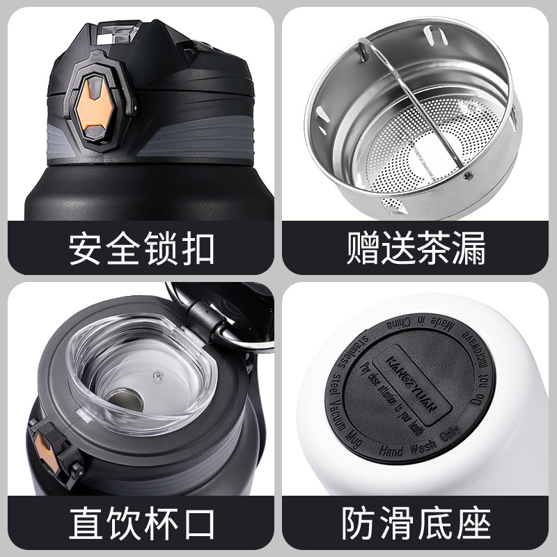 Product Image Gallery