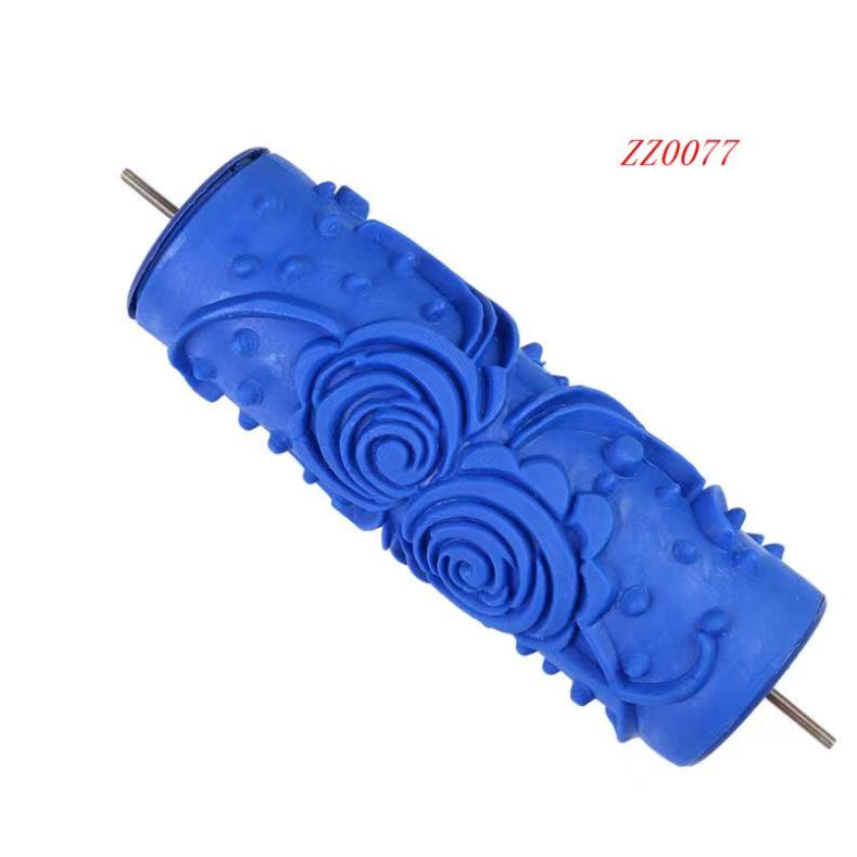 Product Image Gallery