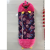 Cross-Border Poppy Playtime Sausage Monster Plush Toy Game Doll Bobbi Children Sleeping Bag Best-Selling New Type