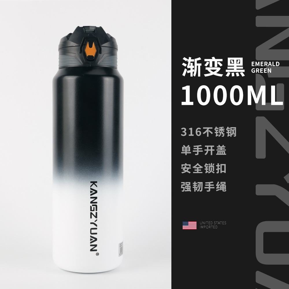 Product Image Gallery