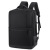 Large Capacity Expandable Travel Backpack Cross-Border New Arrival USB Multifunctional Waterproof Business Men's Computer Backpack