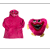Cross-Border Poppy Playtime Sausage Monster Plush Toy Game Doll Bobbi Children Pajamas Best-Selling New Type