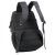 2022 New Waterproof Oxford Cloth Multifunctional Backpack USB Business Backpack Student Travel Men's Computer Bag