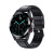 New AMOLED HD round Screen Sports Watch Heart Rate Health Monitoring Bluetooth Music Smart