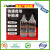 Wholesaler Price 450ml Quick Fix Bicycle Tire Sealant And Tube Or Tubeless Tire Sealant Tire Sealant