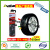Quick Fix Urgent Use Repair Tyre Sealant Anti Puncture Liquid Sealant Spray Tire Sealant And Inflator