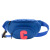 New Children's Waist Bag Korean Style Boy Crossbody Bag Casual All-Match Chest Bag Baby Fashion Girls Shoulder Coin Purse