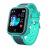 Cross-Border 4G Children's Watch Lt21 Smart Watch GPS Positioning Watch Voice Video Call Smart Watch