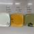 Melamine Tableware Melamine Stock Melamine Dish Special-Shaped Divided Plate Meal Plate Square Plate Can Be Sold by Ton