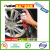 Power Eagle Tire Repair Tools Anti Puncture Liquid Tyre Sealant Automatic Automobile Tire Repair Liquid 450ml