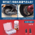 car tyres repair kit equipment truck tyres for vehicles tubeless tyre repair kit