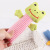 103 Wool Plush Toy Pet Supplies Plush Sound Dogs and Cats Accompany Bite-Resistant Corn Plush Toy Factory Spot