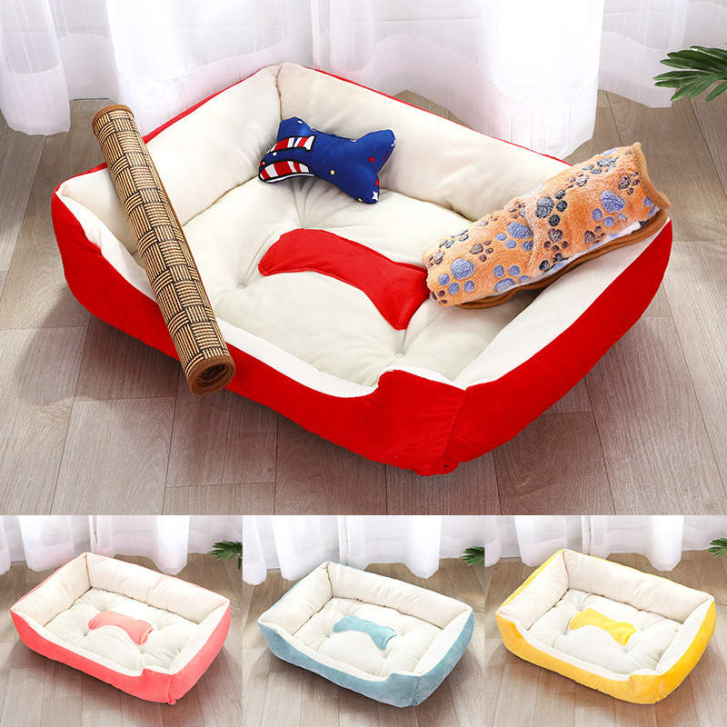 Product Image Gallery