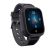 Cross-Border 4G Children's Watch Lt21 Smart Watch GPS Positioning Watch Voice Video Call Smart Watch