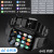 Applicable to Huawei Disc Children's Phone Watch Genuine Smart Watch Positioning Watch Teenagers Elementary School Students