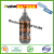 Tire Puncture Repair Liquid  Tire Puncture Sealant Plastic Bottles Tubeless Liquid Tire Sealant