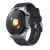 All Netcom Card Phone Smart Watch Step Counting Positioning Video Call Children's Watch Heart Rate Payment Smart Watch