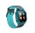 All Netcom Card Smart Watch Multi-Function Video Call Children 'S Phone Watch Positioning Waterproof Smart