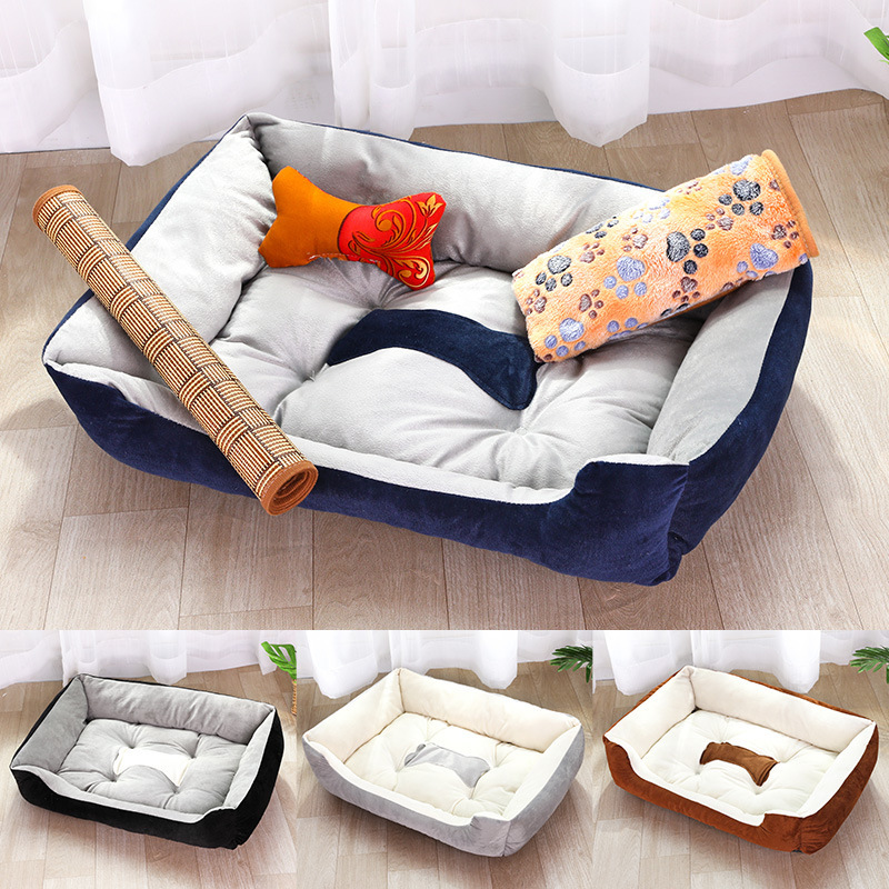 Product Image Gallery