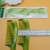 Ee82 Manufacturer Comb Hairdressing Plastic Hairbrush Imitation Jade Comb 2 Yuan Shop Wholesale Plastic Hairbrush Pieces