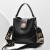 Factory Wholesale Bucket Bag Fashion Handbag Fashion bags  Small Bag Shoulder Bag Messenger Bag Dropshipping