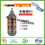 Tire Puncture Repair Liquid  Tire Puncture Sealant Plastic Bottles Tubeless Liquid Tire Sealant